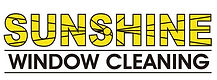 Sunshine Window Logo