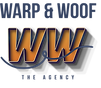 ww ai logo transparent.png