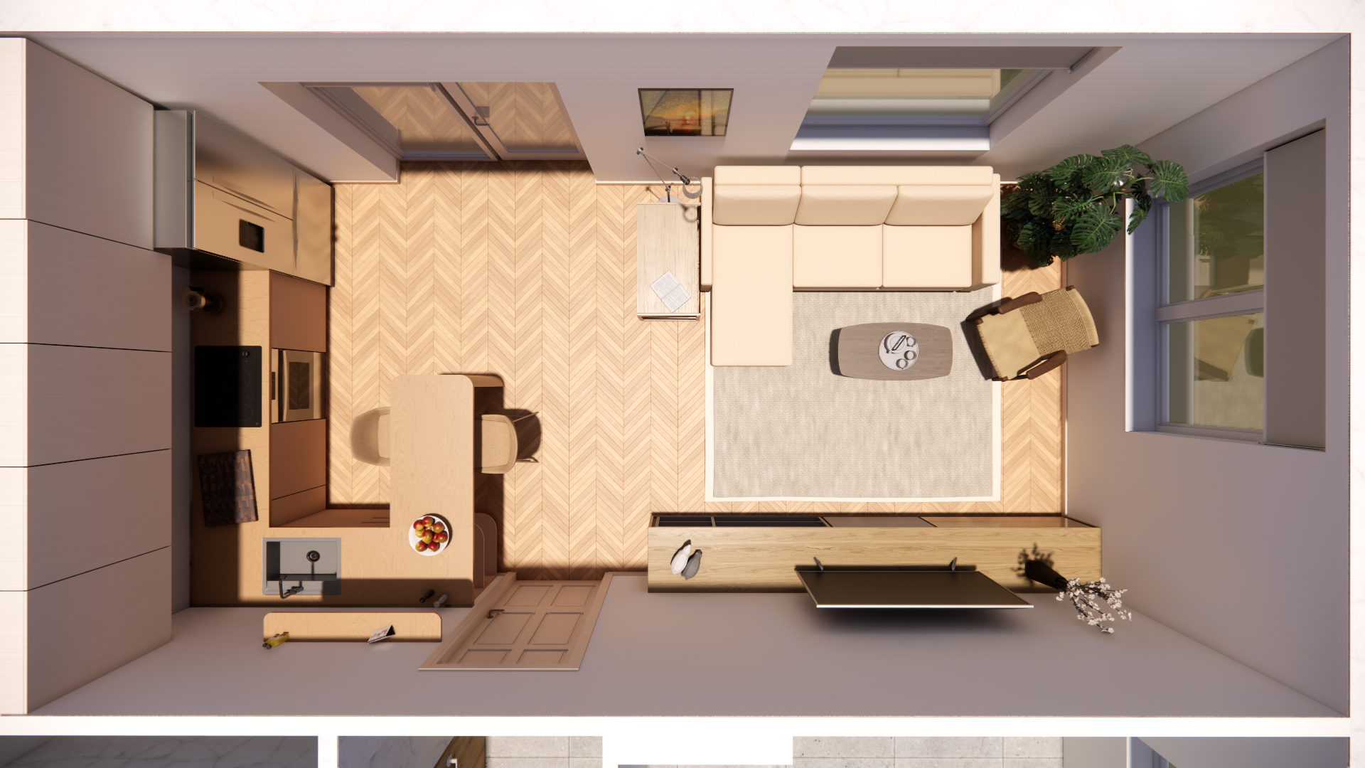 a placeholder image.