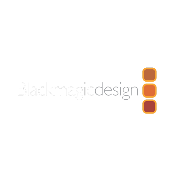 blackmagic design certified