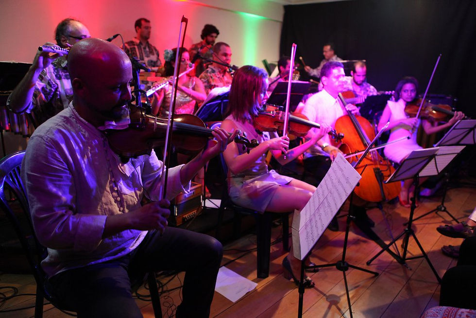 Correios_Quarteto_Encore2_07_08_2011