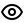 icons8-eye.gif