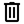 icons8-trash.gif
