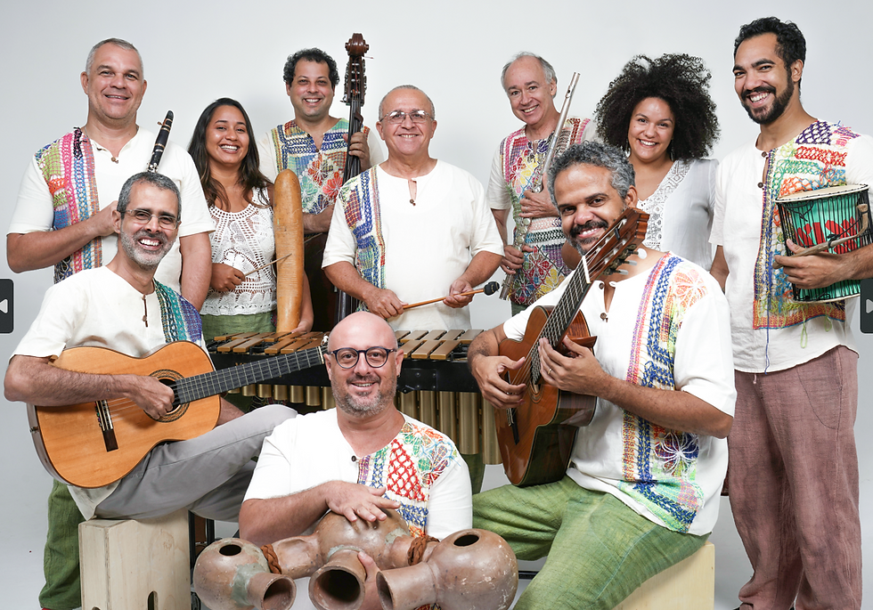 SaGRAMA (foto: Helder Ferrer)
