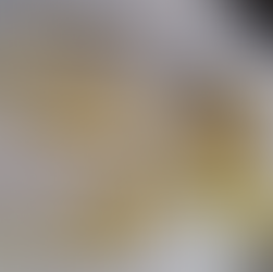 Instrumentos Musicais