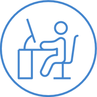 Ícono Diseño Ergonómico.png