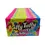 Thumbnail: Laffy Taffy Laff Bites T/Box 12 x 99g