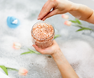 bath salts