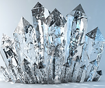 Untitled design - 2024-07-17T165006.349.png