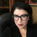 Juanita Pre-Martin Pic.1.jpeg
