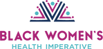 BWHI_Logo_CMYK (1).png