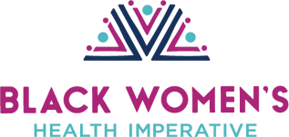 BWHI_Logo_CMYK (1).png