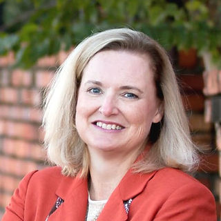 Dana Taunton, Esq.