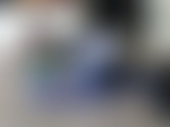 WIT Yoga Retreat was “Om….”