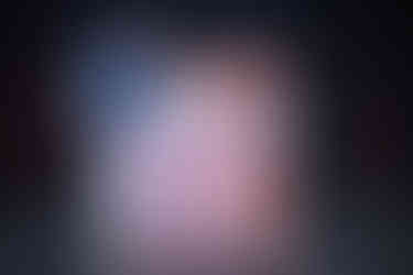 WIT COUPLE OF EXCELLENCE: The Honorable Monet Gaines and The Honorable Judge J.R. Gaines