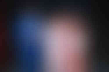 WIT PARTNERS IN FAITH: Pilgrim Rest Missionary Baptist Church