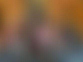 Women In Training Meets Members of Congress in Washington