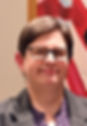 ree