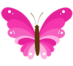 Copy of wittake3.png