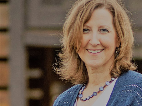 Federal Government Presenter Facilitates Workshop on Resilience