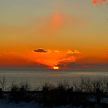 2023 初日の出.JPG