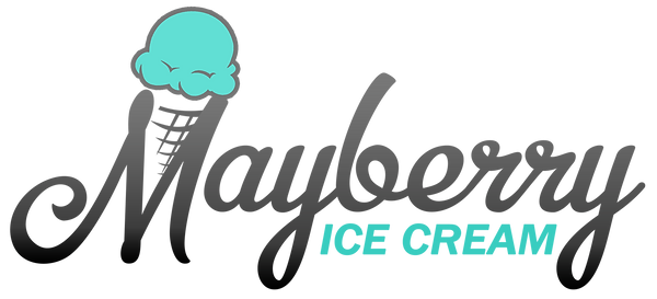 2020 Mayberry Logo 1 (1).png