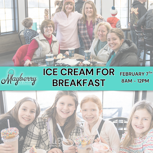 Business (Instagram Post).png