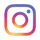 Instagram_edited