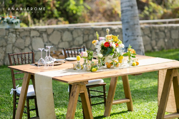 cabo-san-lucas-destination-wedding-planners_0012.jpg