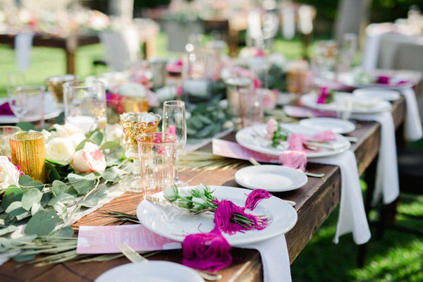 los-cabos-wedding-decor-rentals.jpg