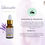 Thumbnail: 100% Pure Lavender Essential Oil