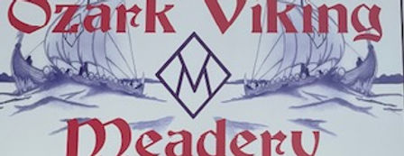 OzarkVikingMeadery.jpeg
