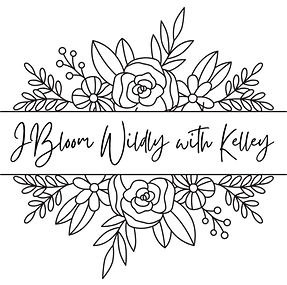 JBloomWildlyWithKelleyLogo.jpeg
