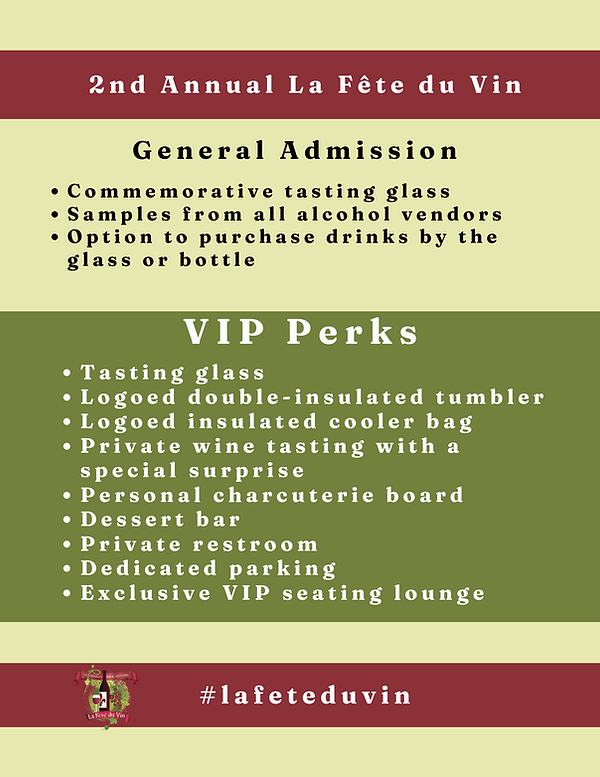 TicketInfo.png