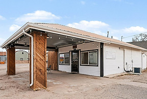 010_file_6165_edited.jpg