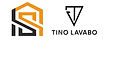 beide_logos.jpg
