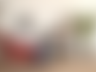 EMDR Therapy for Borderline Personality Disorder