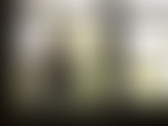 Dealing with Rejection