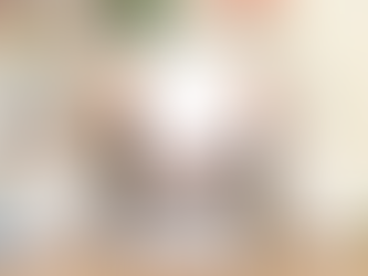 The Negative Impact of an Extreme Fear of Failure