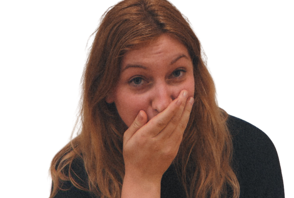 Dizajn bnez názvu - kópia 2.png