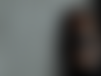 ADHD or Trauma? Similarities and Differences