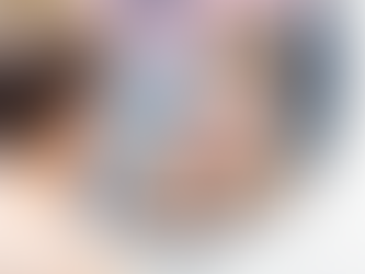 Building A Healthy Self-Esteem