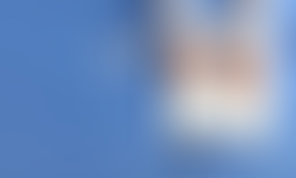 Understanding and Treating Eating Disorders