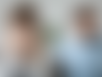 Codependency and Codependent Relationships