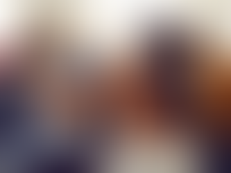 Benefits of Parent Support Groups