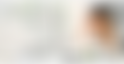 Exploring the Benefits of Brainspotting in Reducing Anxiety