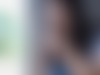 Mental Health Challenges and What We Can Do