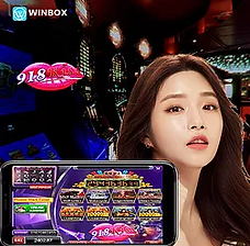 918Kiss-广告-1.webp