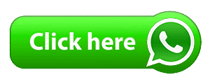 WHATSAPP _ ComeWin Club