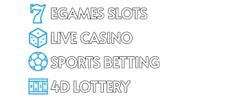 luckytown.png